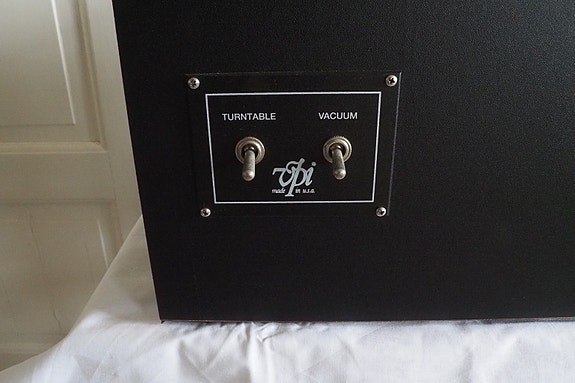 Product image 12 of 14
