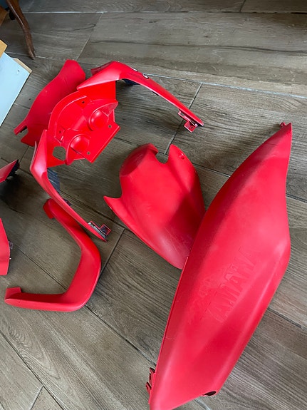 Product image 4 of 5