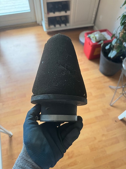 Product image 8 of 9