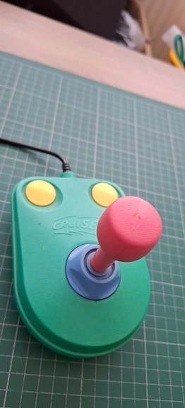 Product image 5 of 10