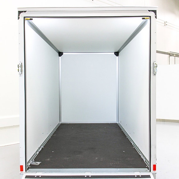 Product image 6 of 14