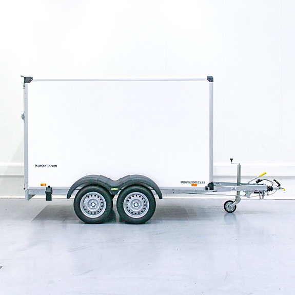 Product image 3 of 14