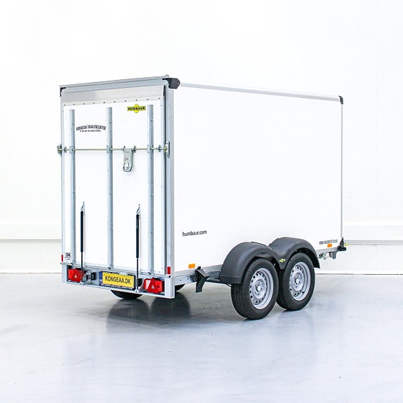Product image 4 of 14