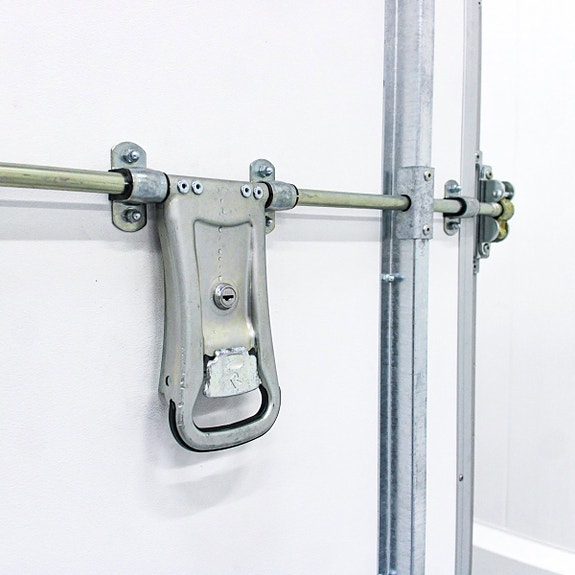 Product image 11 of 14