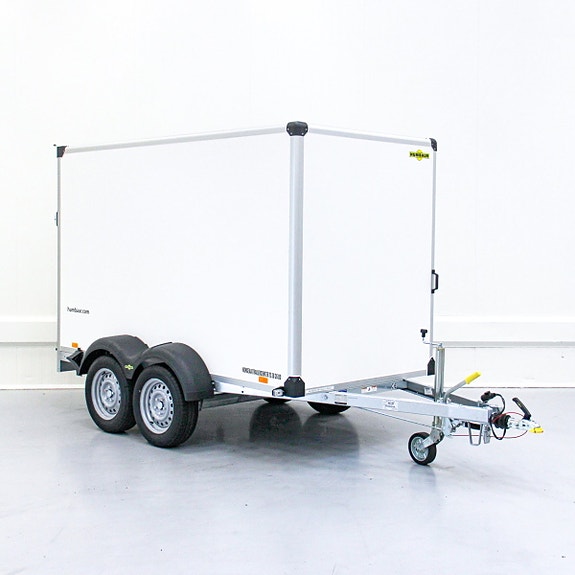 Product image 14 of 14