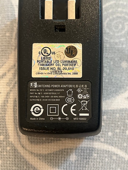 Product image 2 of 4