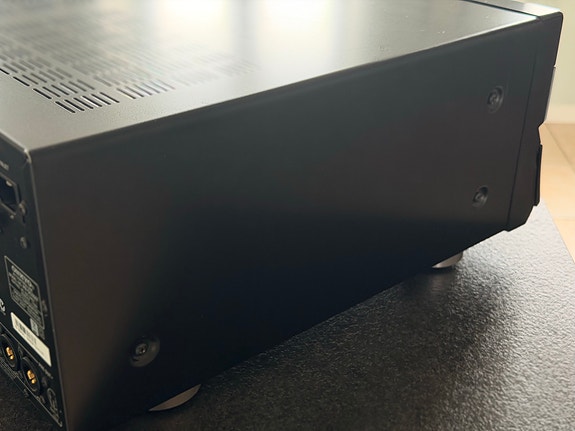 Product image 6 of 13