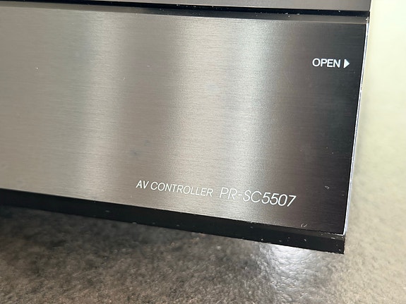 Product image 4 of 13