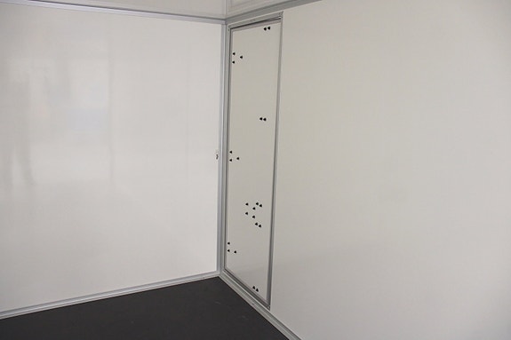 Product image 15 of 37