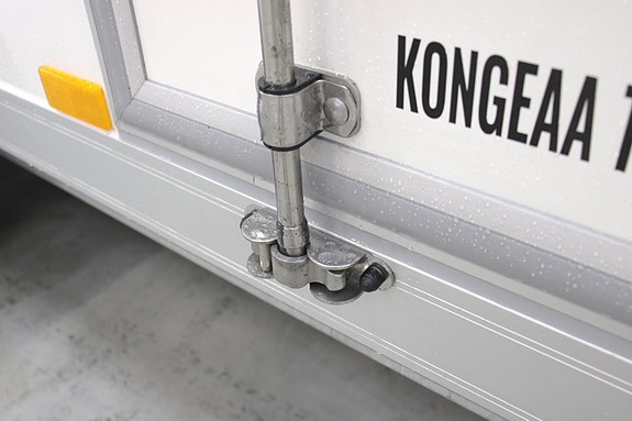 Product image 31 of 37