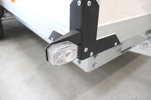 Product image 33 of 37