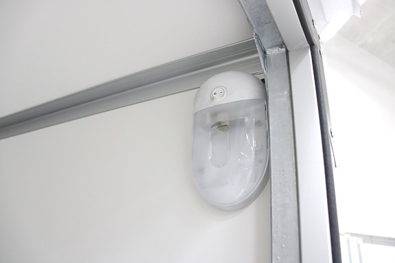 Product image 20 of 37