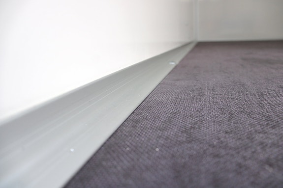 Product image 19 of 37