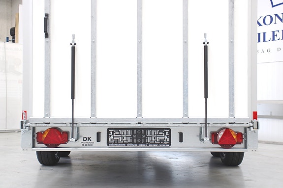 Product image 25 of 37