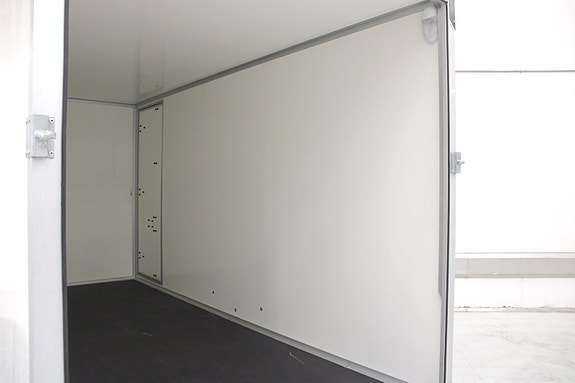 Product image 17 of 37