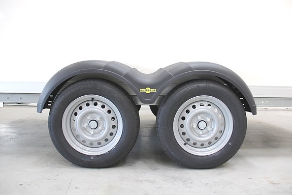 Product image 37 of 37