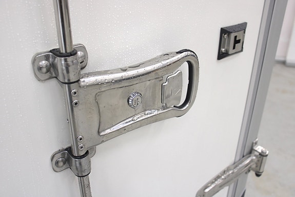 Product image 30 of 37