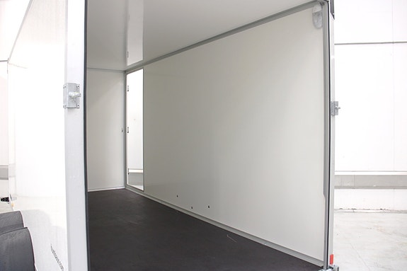 Product image 16 of 37
