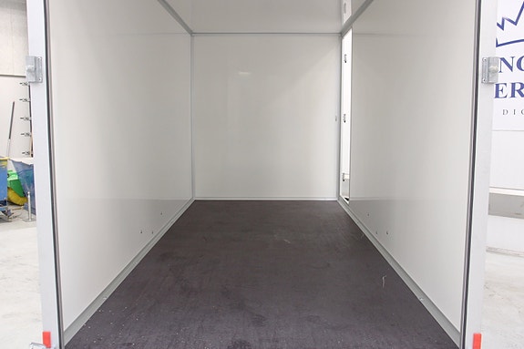 Product image 13 of 37