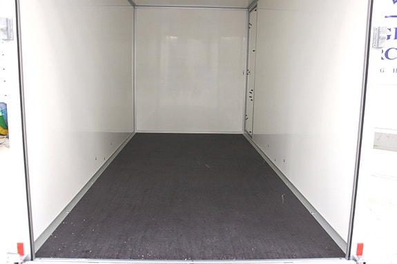 Product image 18 of 37