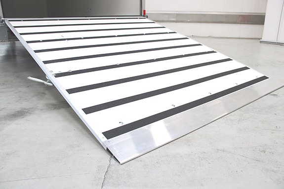 Product image 21 of 37