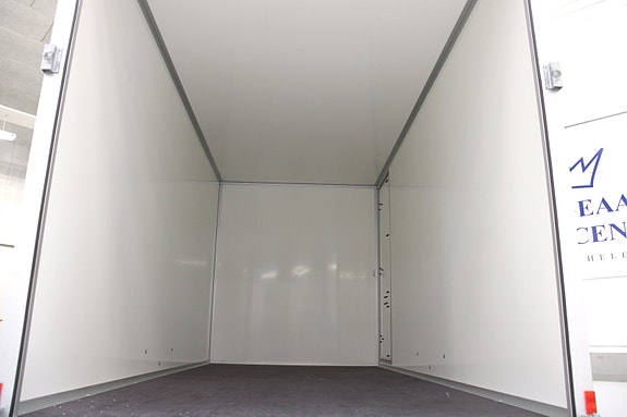 Product image 12 of 37
