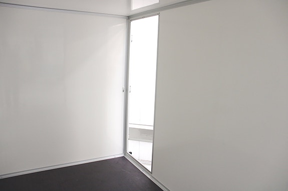 Product image 14 of 37