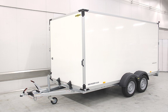 Product image 6 of 37
