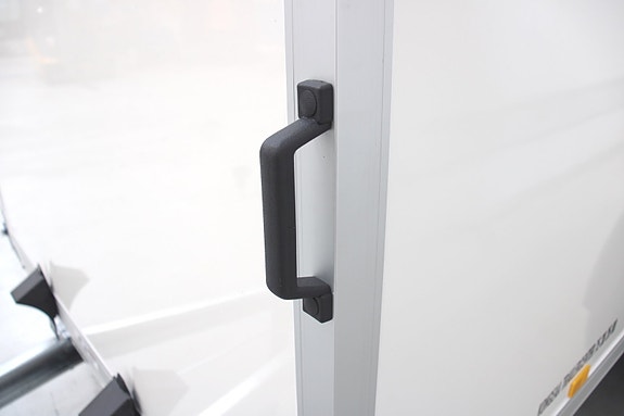 Product image 32 of 37