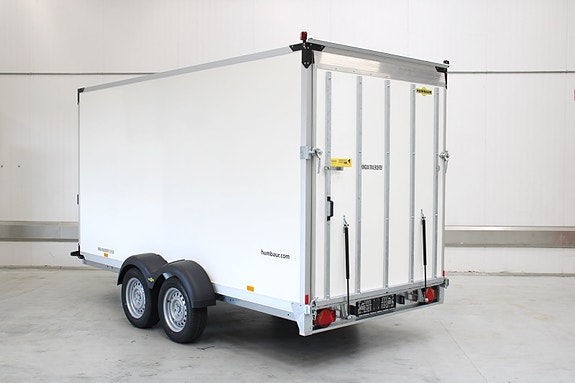 Product image 8 of 37