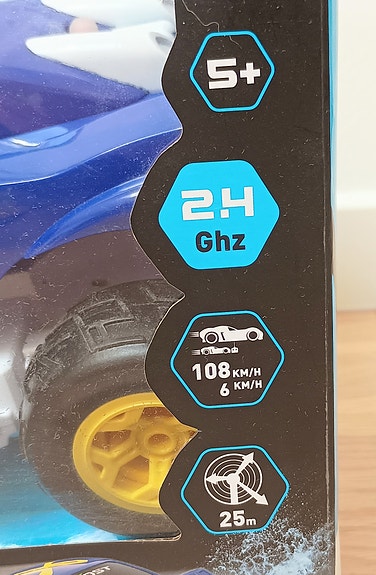 Product image 5 of 6
