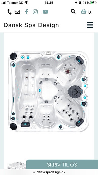 Product image 16 of 17