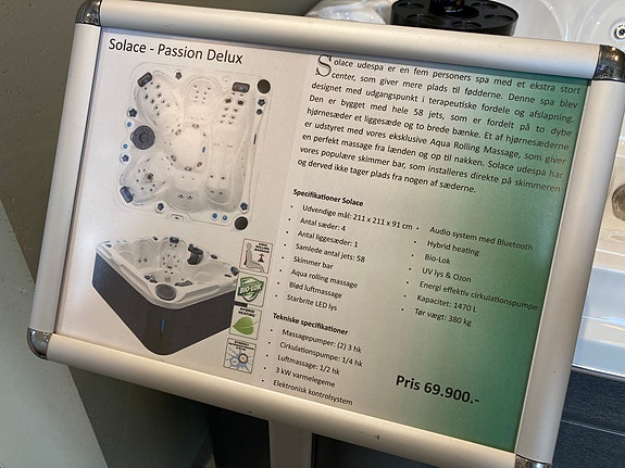 Product image 15 of 17