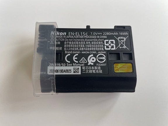 Product image 9 of 10