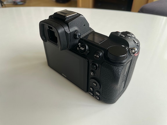 Product image 4 of 10