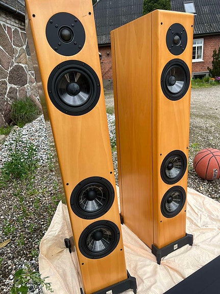Product image 5 of 9