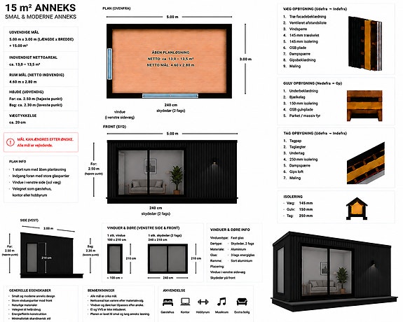Product image 3 of 26