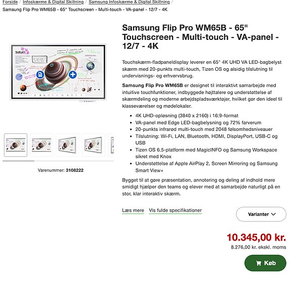 Product image 5 of 5