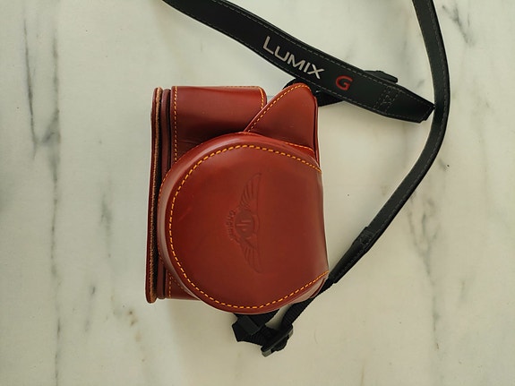 Product image 5 of 11
