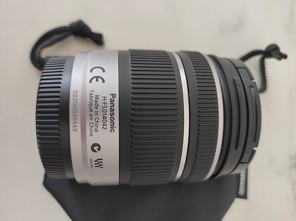 Product image 10 of 11
