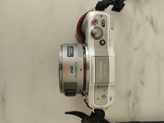 Product image 8 of 11