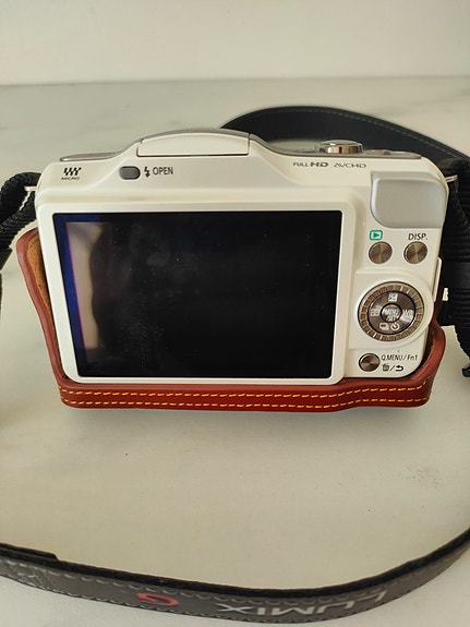 Product image 4 of 11