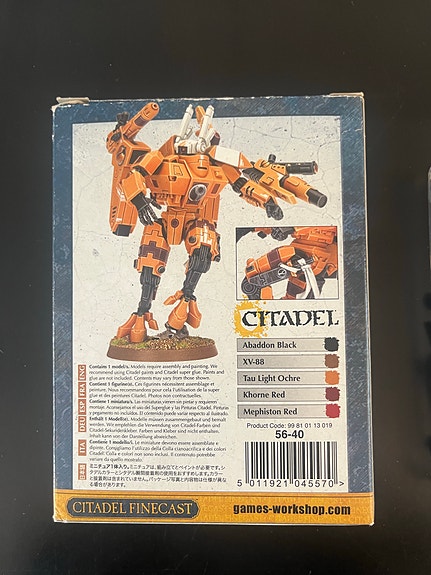 Product image 2 of 4