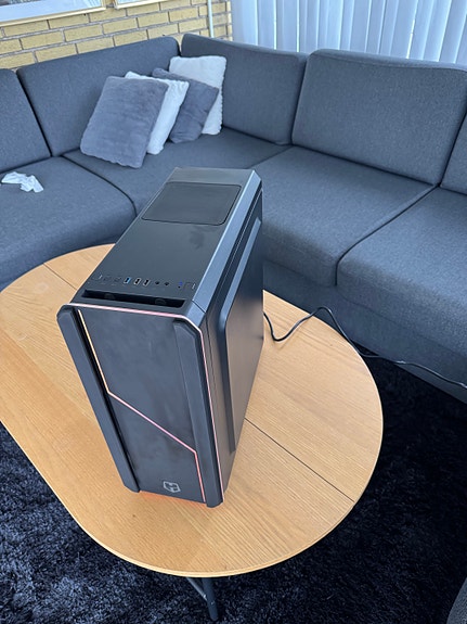Product image 5 of 8