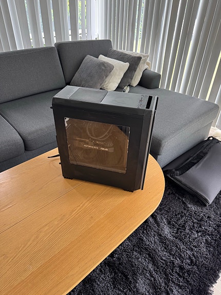 Product image 8 of 8