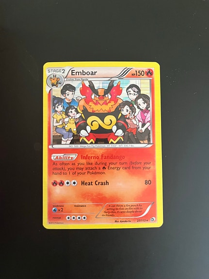 Product image 5 of 7