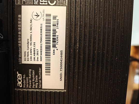 Product image 4 of 5