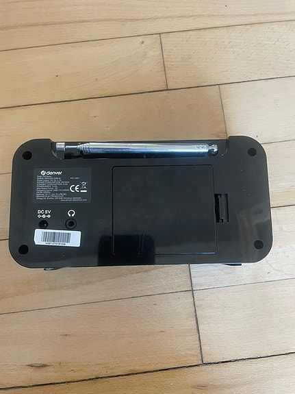 Product image 3 of 5