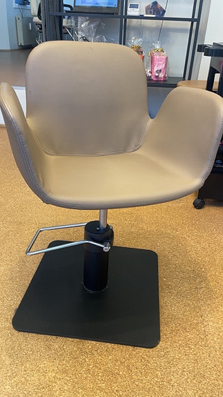 Product image 3 of 11
