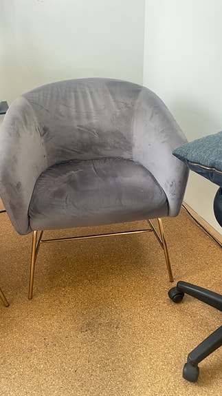 Product image 9 of 11